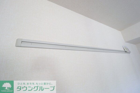 八千代の杜 イーストパークBの物件内観写真